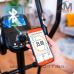 Електро-магнитен кростренажор ,масивен и надежден  Тъндър,до 150кг,bluetooth